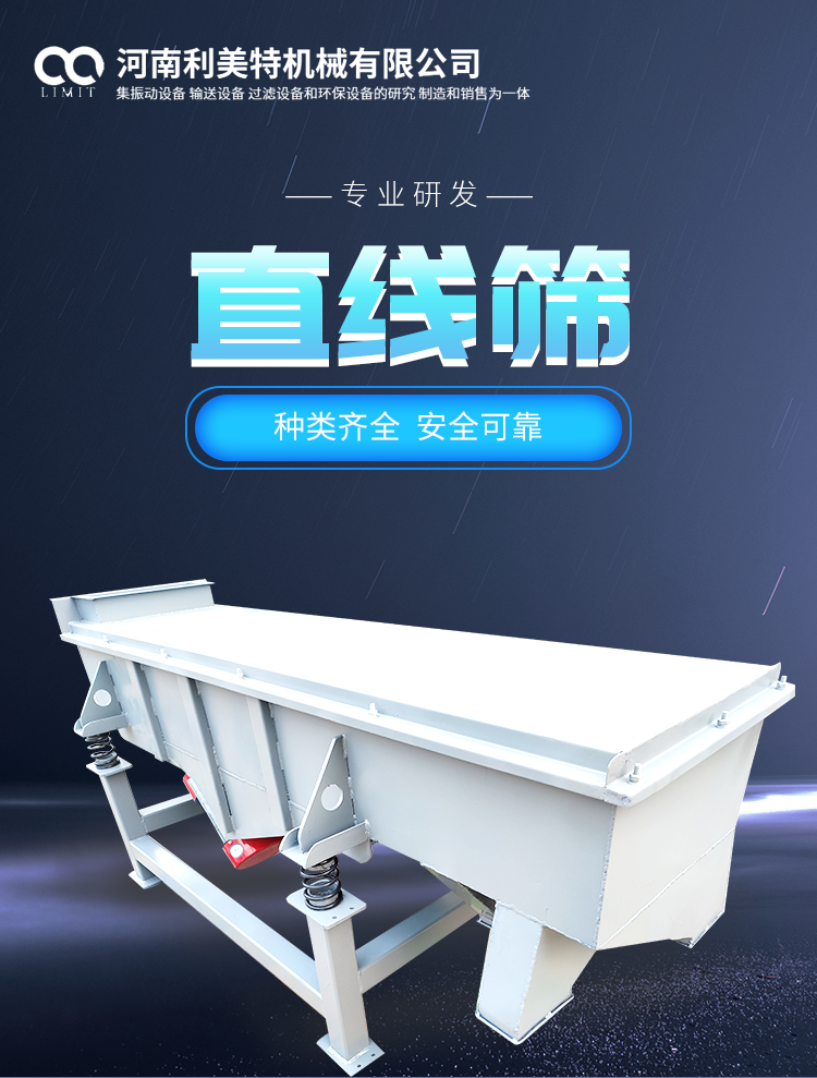 圖片1