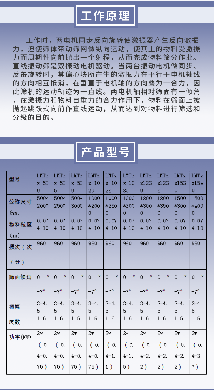 圖片5